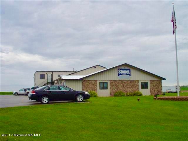 26275 Us-59, Fergus Falls, MN 56537